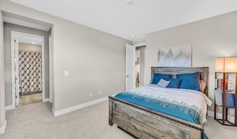 6459 Wild Blue Ct, Las Vegas, NV 89135