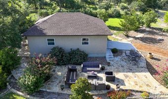 1408 Olivastro, New Braunfels, TX 78132