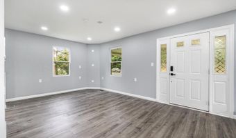 1320 CONOWINGO Rd, Bel Air, MD 21014
