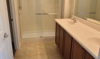 26086 W Sequoia Dr, Buckeye, AZ 85396