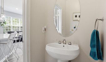 20385 BOWFONDS St, Ashburn, VA 20147