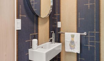 971 Ute Ave, Aspen, CO 81611