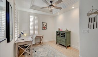 10520 Bambola Pl, Las Vegas, NV 89135