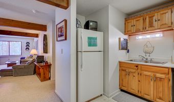 4 D Seasons At Attitash Rd D, Bartlett, NH 03812