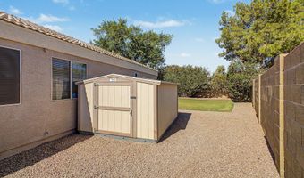 721 E BOSTON St, Chandler, AZ 85225