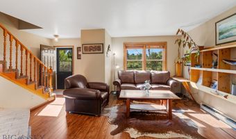 12 W Hayes H6, Bozeman, MT 59715