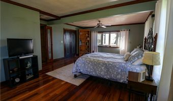 62 Summerdale Rd, Angola, NY 14006