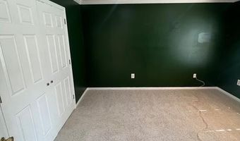 105 HANNUM Dr, Bear, DE 19701