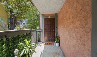 1125 Sepulveda Blvd K103, Torrance, CA 90502