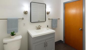 135 S MAIN St, Barnegat, NJ 08005