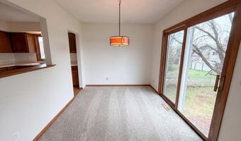 14012 Underclift St NW, Andover, MN 55304