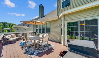12 Mutineer Ave Chels, Barnegat, NJ 08005