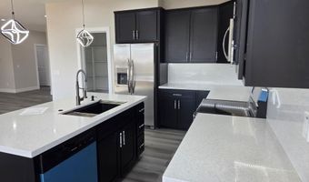 12459 W MADERO Dr, Arizona City, AZ 85123
