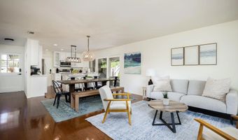 6809 Lipmann St, San Diego, CA 92122