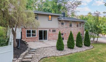 7611 State Rd, Anderson Twp., OH 45255