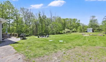 471 Goose Ln, Coventry, CT 06238