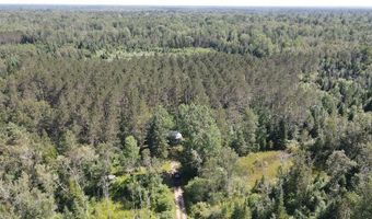 2254 E M30, Alger, MI 48610