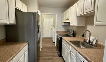 795 Watersedge Dr, Ann Arbor, MI 48105