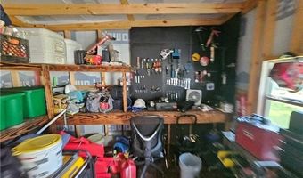 6712 LONGLEAF Trce, Ball, LA 71405