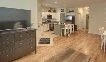 58 N 285 W, Centerville, UT 84014