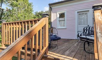 1909 Cedardale Ave, Baton Rouge, LA 70808