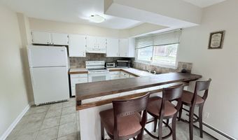 333 Vincellette St 114, Bridgeport, CT 06606
