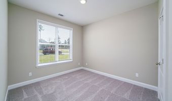 2079 Obsidian Ct, Beech Island, SC 29842