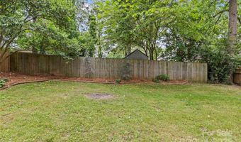 3320 Eastwood Dr, Charlotte, NC 28205