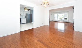 110 Quince St, Bridgeport, CT 06606