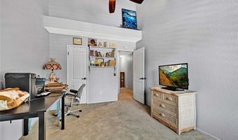 139 Night Heron Ln, Aliso Viejo, CA 92656