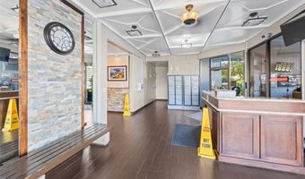 3045 Ala Napuaa Pl 615, Honolulu, HI 96818