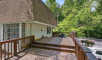 801 E PENN PINES Blvd, Aldan, PA 19018
