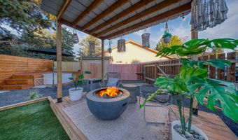 2681 NE Moonlight Dr, Bend, OR 97701