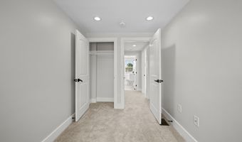 7901 WYNBROOK Rd, Baltimore, MD 21224