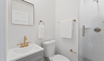 1317 RITTENHOUSE St NW, Washington, DC 20011