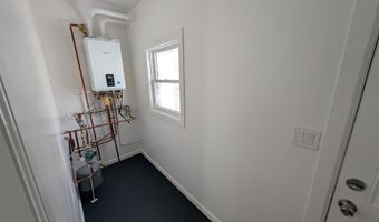 1109 Adriatic Ave, Atlantic City, NJ 08401