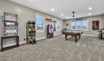 1409 Hunters Point Dr, Gardnerville, NV 89410