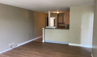 111 KAHULUI BEACH Rd C213, Kahului, HI 96732