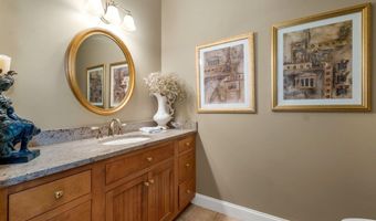 71 Butterfield Rd, Center Harbor, NH 03226