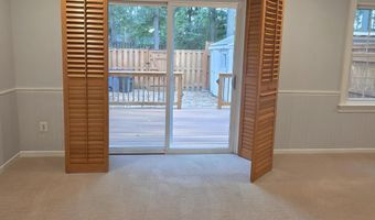 4403 ASPEN Dr, Alexandria, VA 22309