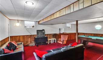 1103 Covington Pl, Allison Park, PA 15101