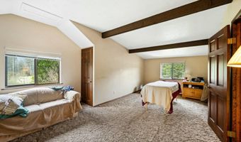 457619 S Highway 95, Careywood, ID 83809