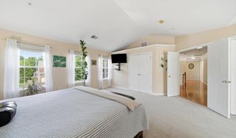 14514 BUBBLING SPRING Rd, Boyds, MD 20841