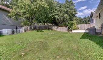 417 Elm Crossing Ct, Ballwin, MO 63021