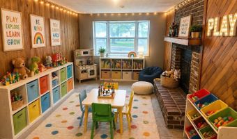 1612 N Cron, Augusta, KS 67010