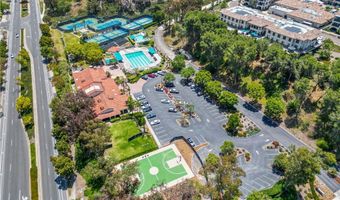 16470 Avenida Venusto B, San Diego, CA 92128