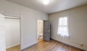 1149 S Cherry St, Casper, WY 82604