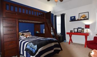 1708 Estacado Dr, Allen, TX 75013
