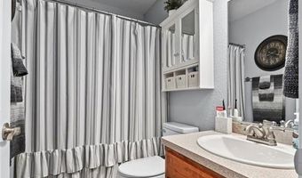 133 Honeysuckle St, Alma, AR 72921