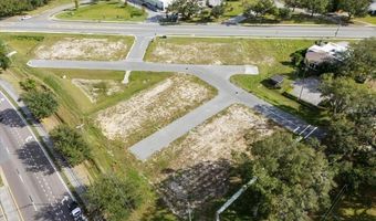 E FLAMINGO DRIVE, Bartow, FL 33830